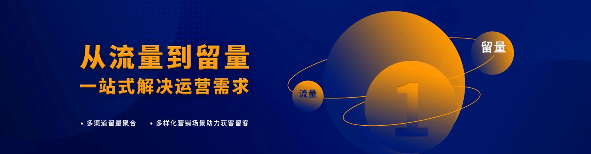 安宁sem托管